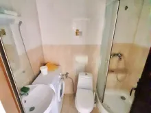 Miniaturka