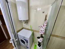 pralka