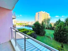 Miniaturka
