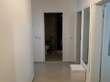 przedpokój