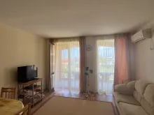 Miniaturka