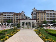 Miniaturka