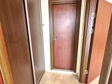przedpokój