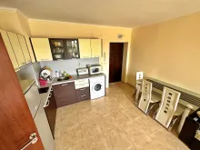 Miniaturka
