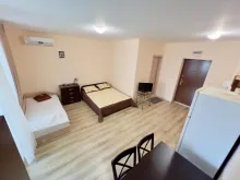 Miniaturka