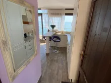 Miniaturka