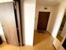 przedpokój