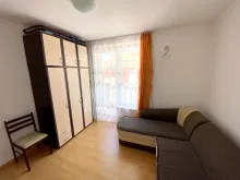 szafa, sofa narożna