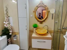 Miniaturka
