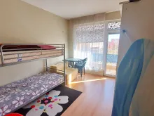 Miniaturka