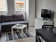 sofa narozna
