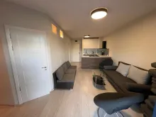 sofa,krzesło