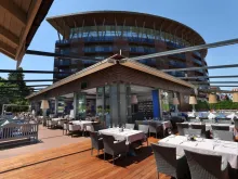 restauracja