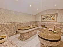 spa centrum