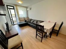Miniaturka