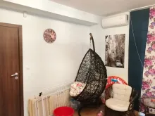 Miniaturka