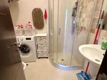 Miniaturka