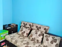 Miniaturka