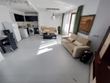 Miniaturka