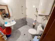łazienka i toaleta