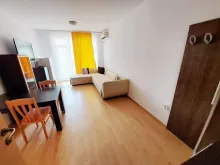 sofa narożna