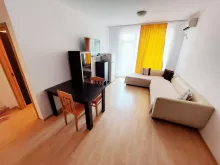 Miniaturka