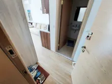 przedpokój