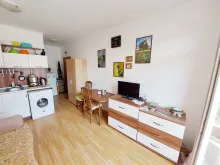 Miniaturka