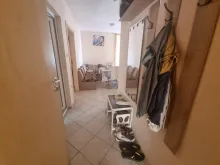 przedpokój
