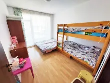 Miniaturka