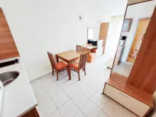 Miniaturka