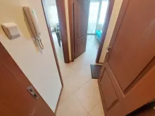 przedpokój