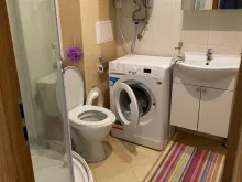 Miniaturka