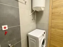 Miniaturka