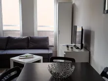 Miniaturka