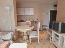 Miniaturka