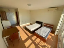 Miniaturka