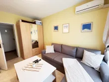 pokój dzienny