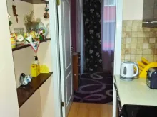 Miniaturka