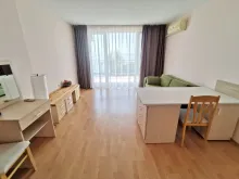 Miniaturka