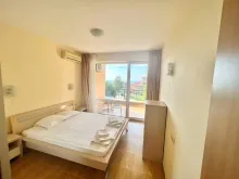 Miniaturka