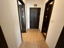 przedpokój
