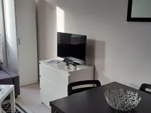 Miniaturka