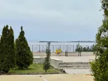 Miniaturka
