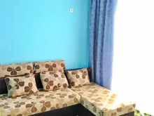 Miniaturka