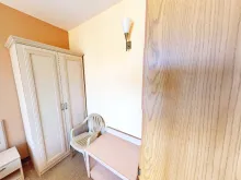 szafa
