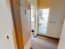 przedpokój