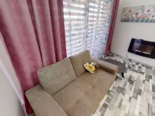 Miniaturka