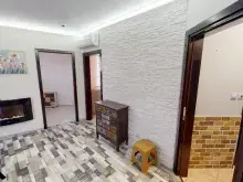 kominek