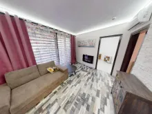 sofa i szafa